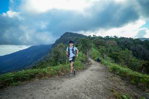 BIB: 5198
                            <button type="button" onclick="openModal(16025006)" class="btn btn-primary btn-sm float-right btn-popup" data-toggle="modal" data-target=".modal-high-quality">
                        <i class="fas fa-shopping-cart"></i> Add to Cart
                    </button>
                                            <button type="button" onclick="isThisMe(16025006, true)" class="btn btn-success btn-sm float-right btn-popup btn-isme hidden" data-toggle="tooltip" data-placement="bottom" title="นี่คือรูปของคุณใช่ไหม คลิกที่นี่เพื่อเอาเข้าอัลบั้ม">
                        <i class="fas fa-plus"></i> Add to album
                    </button>
                    <button type="button" onclick="isThisMe(16025006, false)" class="btn btn-warning btn-sm float-right btn-popup btn-isnotme hidden">
                        <i class="fas fa-ban"></i> Remove from album
                    </button>